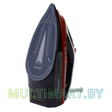 Утюг Galaxy Line GL6131 картинка 2